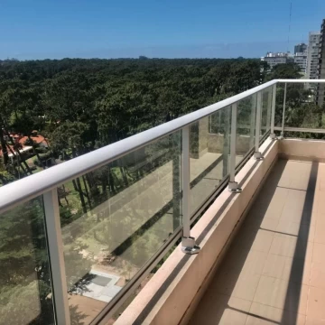 Apartamento 2 dormitorios - Cantegril