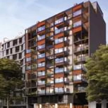 ULTIMA OPORTUNIDAD! 1 DORMITORIO EN O1 DEL CENTRO