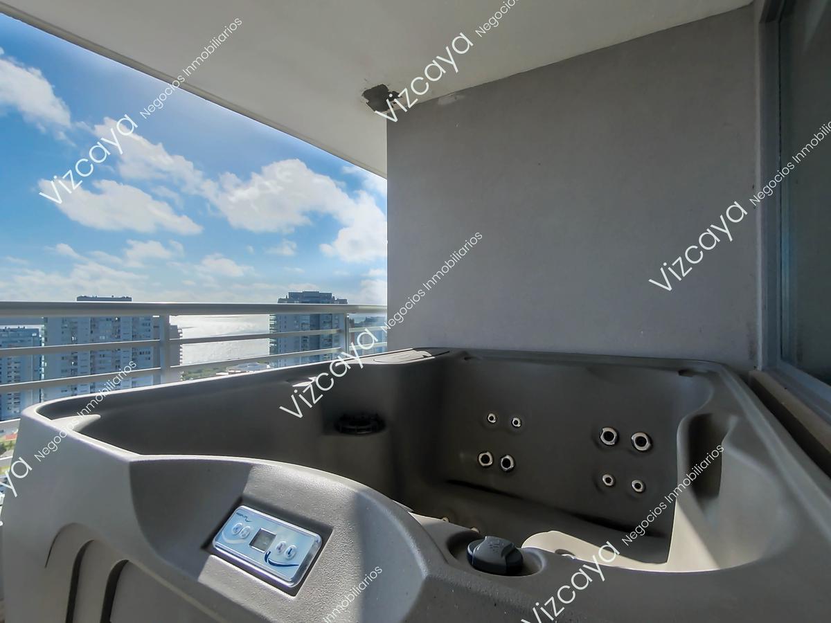 image 22