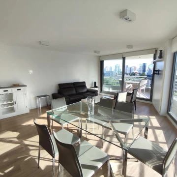 Oportunidad Punta del este 2 dormitorios y servicios!!