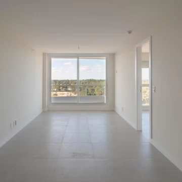 Apartamento en venta 2 dormitorios