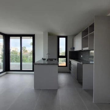 Apartamento a estrenar 1 dormitorio en Punta del Este