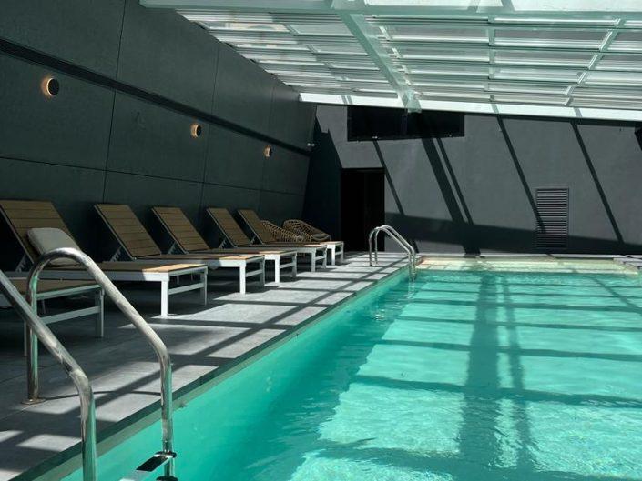 image 31