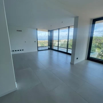 Venta Apartamento Penthouse Manantiales Punta del Este 
