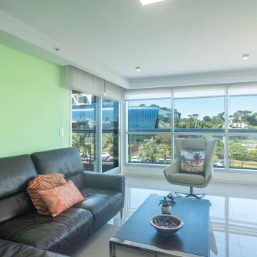 Venta Apartamento 3 Dormitorios Playa Brava