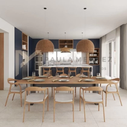 Casa  en Venta en San Matias, Escobar, G.B.A. Zona Norte
