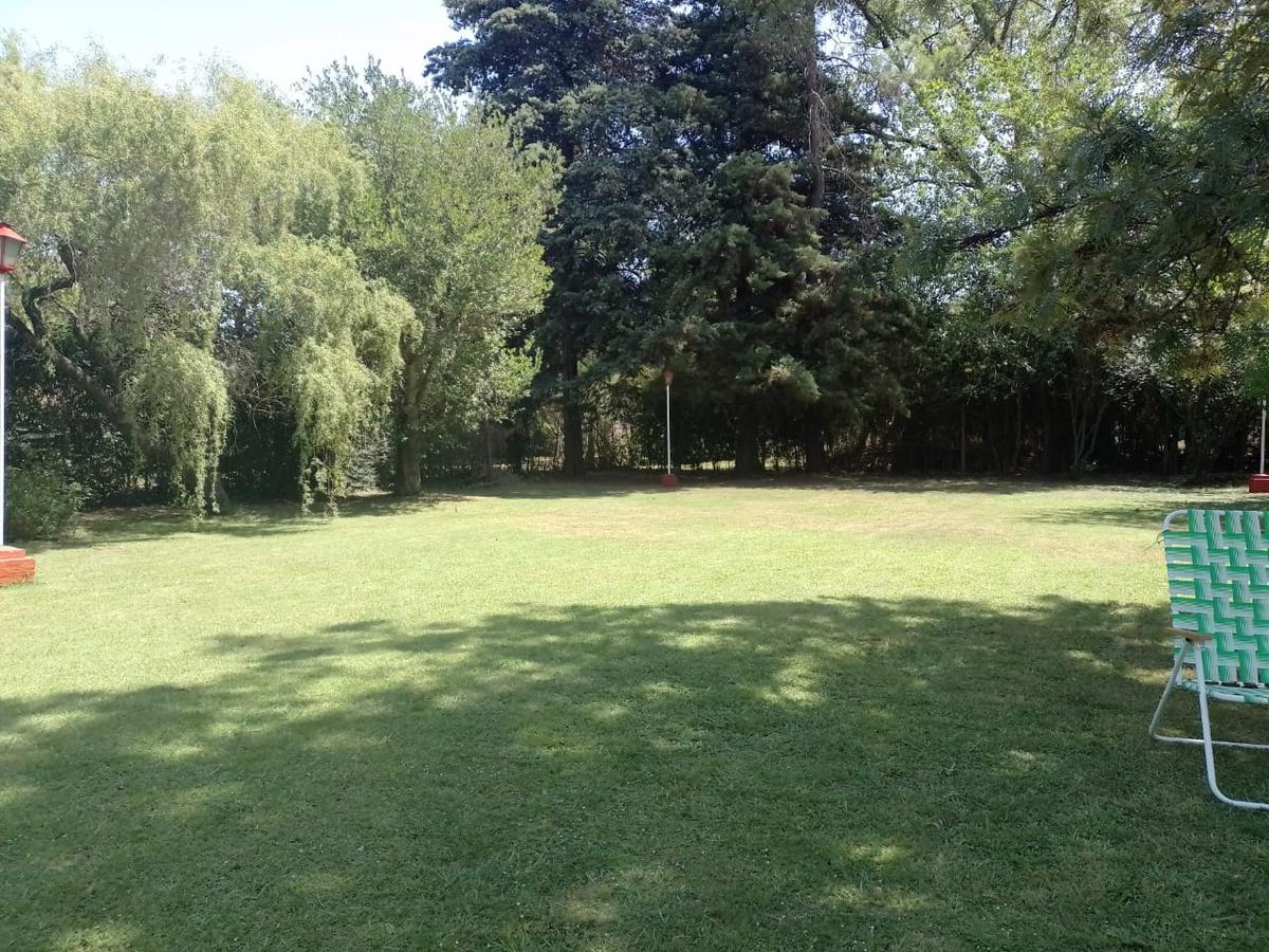 image 14