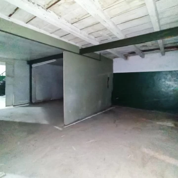 1736971962.jpg