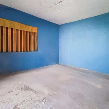 1736971964.jpg
