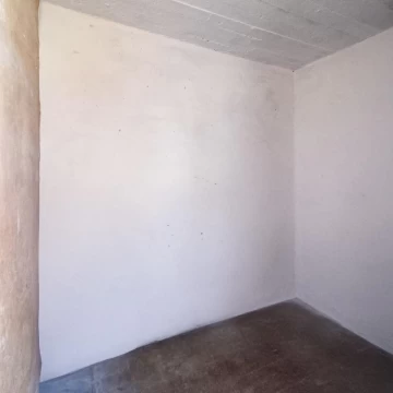 1736971965.jpg