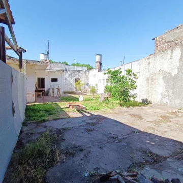 1736971965.jpg