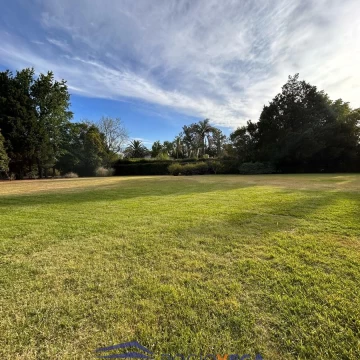 Lote en venta en Country San Diego Moreno