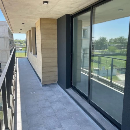 property-box