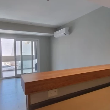 Departamento 2 ambientes con cochera en Venta -  Caballito