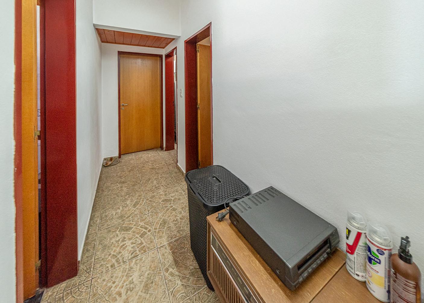 image 35