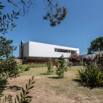 Casa en  Arenas de José Ignacio
