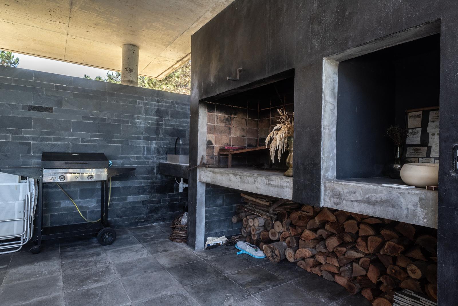 image 41
