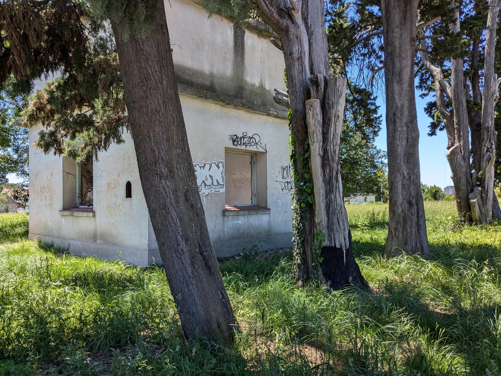image 15