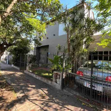 SAN IGNACIO 2200