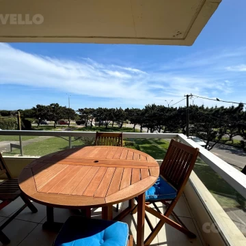 Departamento - Punta del Este