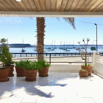 Venta apartamento en Peninsula, 5 dormitorios, 6 baños, piscina, garage