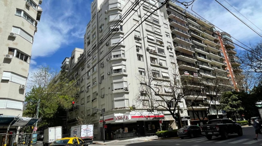 CABA se mantiene como mercado de oportunidad: dónde encontrar las mejores opciones de viviendas pese a la suba de precios