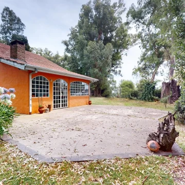 Casa en venta en Bosquecitos - Brandsen