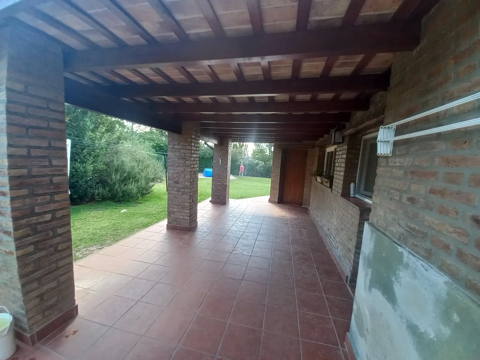image 29