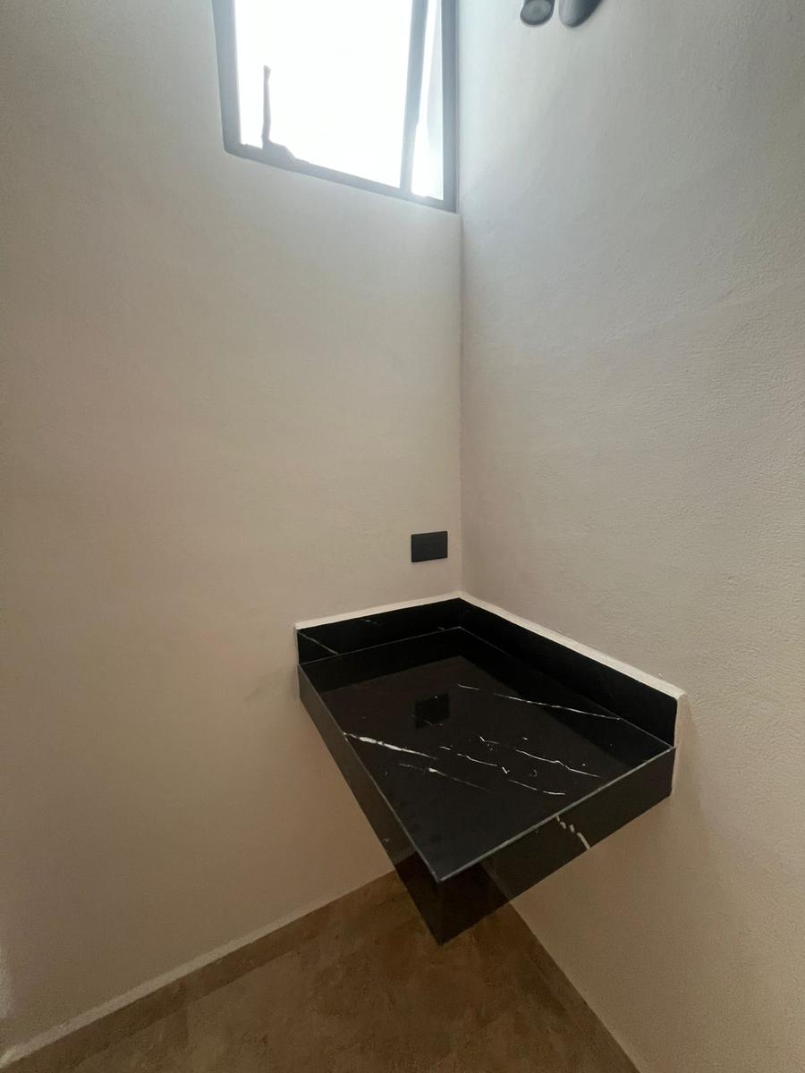 image 31