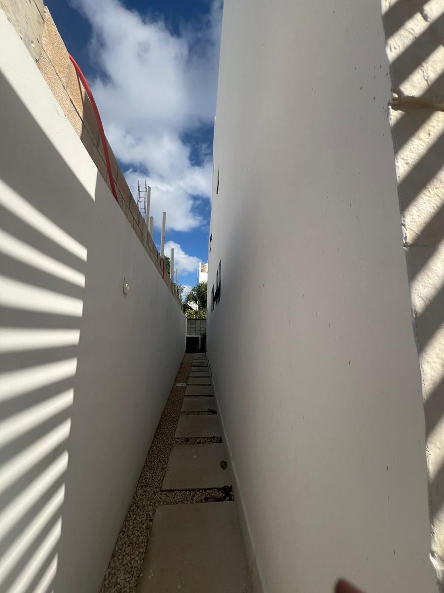 image 33