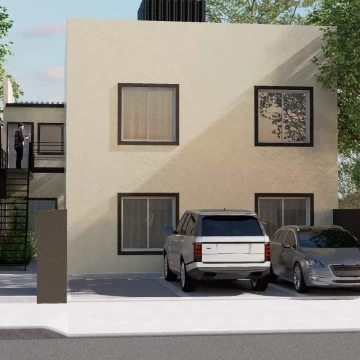 Departamento en  Venta , General Roca