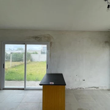 1737487457.jpg