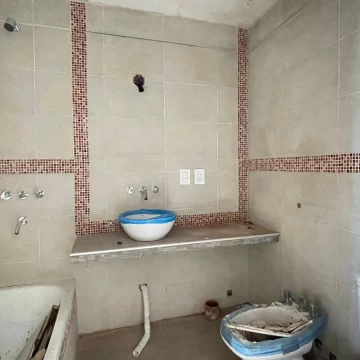 1737487459.jpg