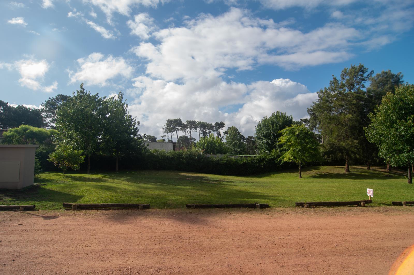 image 121