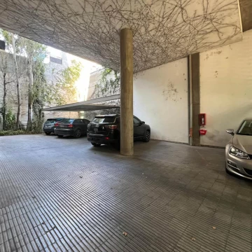 1737573213.jpg