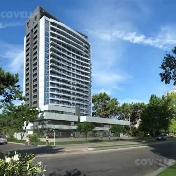 Venta GREEN LIFE, Av Roosevelt parada 12
