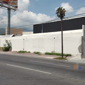 1737587834.jpg
