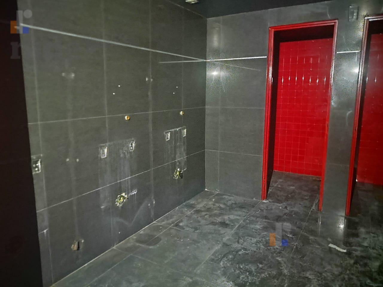 image 9