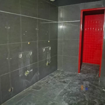 1737587837.jpg