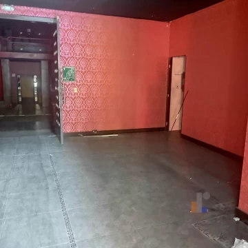 1737587837.jpg