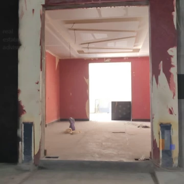 1737587840.jpg