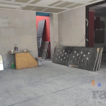 1737587840.jpg