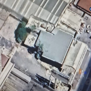 1737587841.jpg