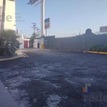 1737587841.jpg