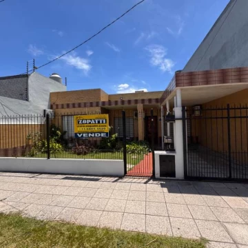 LA RIOJA 400