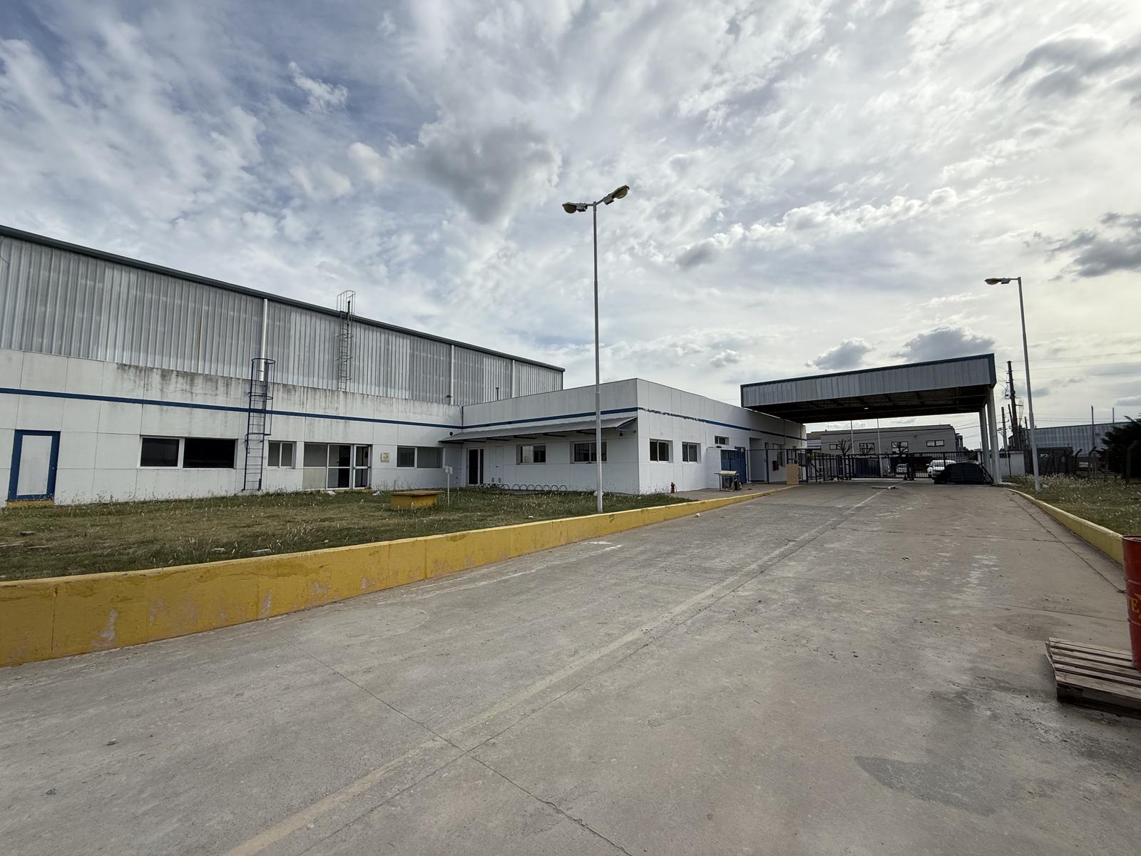 image 18