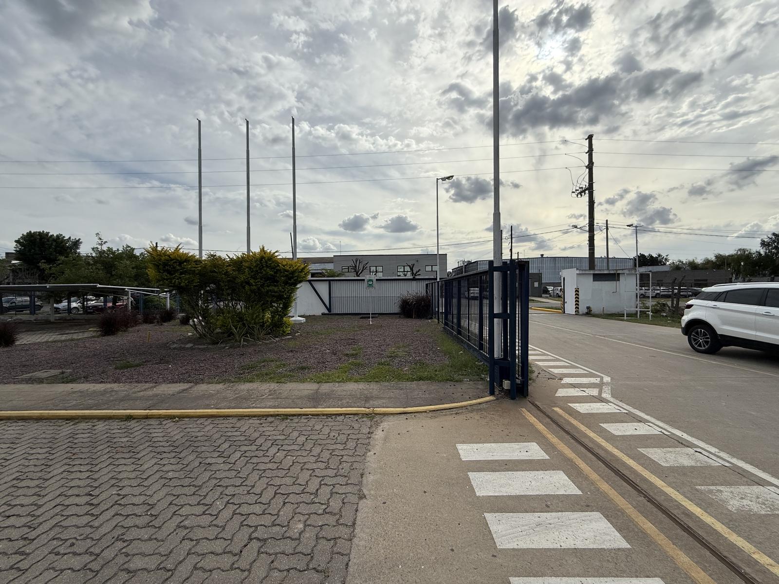 image 19