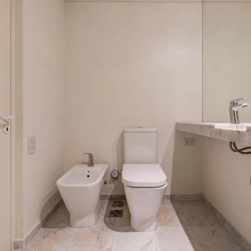 1737659542.jpg
