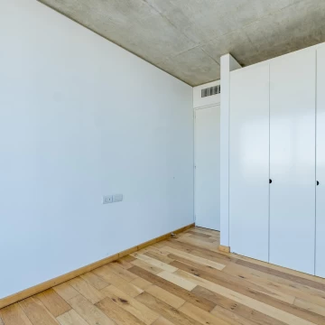 1737659543.jpg