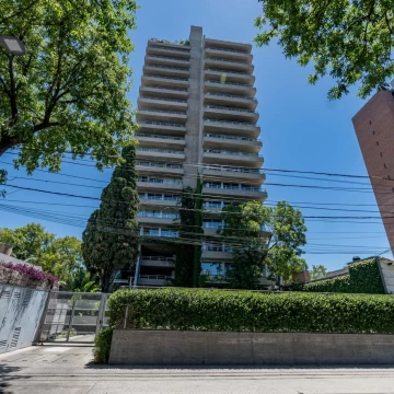 1737659547.jpg